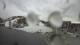 Ruka 01.05.2025 17:30