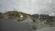 Ruka 09.06.2025 17:30