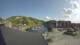 Ruka 14.07.2025 17:33