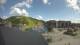 Ruka 15.07.2025 17:33