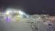 Ruka 03.01.2025 17:31