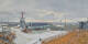 Ruka 01.05.2025 17:30