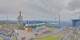 Ruka 06.06.2025 17:30
