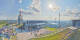 Ruka 14.07.2025 17:33
