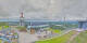Ruka 03.07.2025 17:30