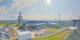 Ruka 14.06.2025 17:30