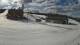 Ruka 30.04.2025 17:30