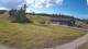 Ruka 10.07.2025 17:30
