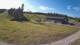 Ruka 10.07.2025 17:30