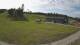 Ruka 14.06.2025 17:30