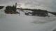 Ruka 29.04.2025 17:30