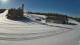 Ruka 29.04.2025 17:30
