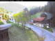 Gries am Brenner 30.04.2025 17:49