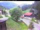 Gries am Brenner 23.05.2025 17:49