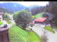 Gries am Brenner 09.07.2025 17:49