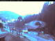 Gries am Brenner 20.02.2025 17:49