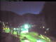 Gries am Brenner 17.01.2025 17:49