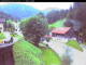 Gries am Brenner 11.07.2025 17:49