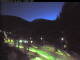 Gries am Brenner 20.01.2025 17:49