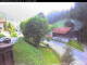 Gries am Brenner 08.06.2025 17:49