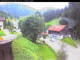 Gries am Brenner 14.07.2025 17:50