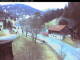 Gries am Brenner 11.03.2025 17:49