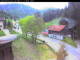 Gries am Brenner 10.05.2025 17:49
