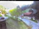 Gries am Brenner 29.04.2025 17:49