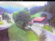 Gries am Brenner 14.06.2025 17:49