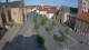 Paderborn 30.04.2025 17:29