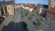 Paderborn 30.04.2025 17:29