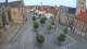 Paderborn 08.06.2025 17:29