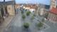 Paderborn 17.05.2025 17:29