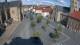 Paderborn 03.07.2025 17:29
