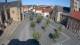 Paderborn 21.06.2025 17:29