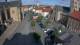 Paderborn 08.05.2025 17:29