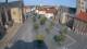 Paderborn 14.06.2025 17:29
