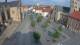 Paderborn 29.04.2025 17:29