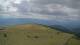Koralpe 10.07.2025 17:30