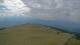 Koralpe 11.07.2025 17:30