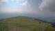 Koralpe 08.06.2025 17:30