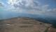 Koralpe 29.04.2025 17:30