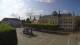 Klagenfurt 08.06.2025 17:30