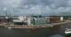 Bremerhaven 08.07.2025 17:30