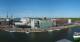 Bremerhaven 30.04.2025 17:30