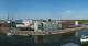 Bremerhaven 30.04.2025 17:30