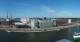 Bremerhaven 30.06.2025 17:30