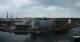 Bremerhaven 08.06.2025 17:30