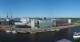 Bremerhaven 25.04.2025 17:30