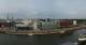 Bremerhaven 01.06.2025 17:30